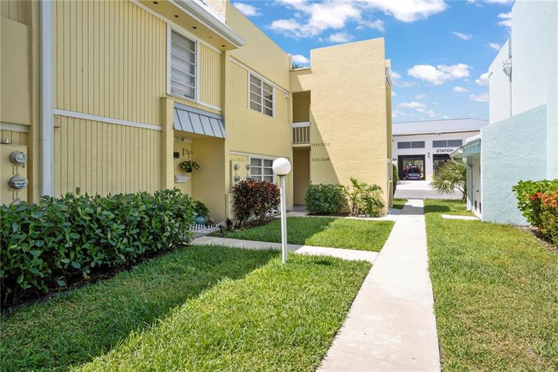 Details for 2141 36th Street, Lighthouse Point, FL 33064