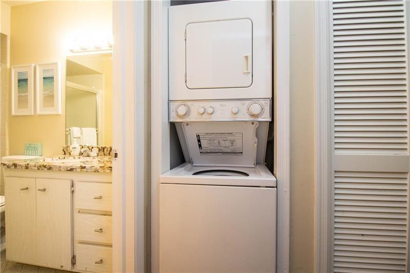Image 10 of 12 For 2141 36th Street
