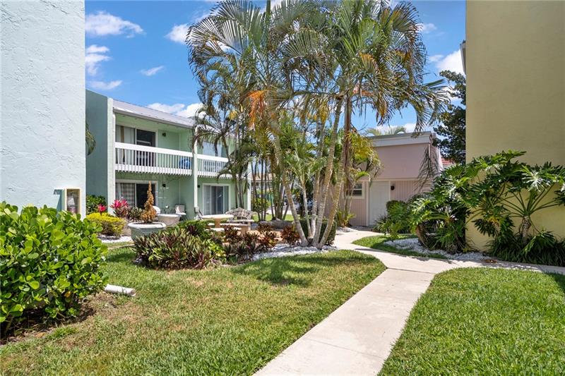 Image 11 of 12 For 2141 36th Street