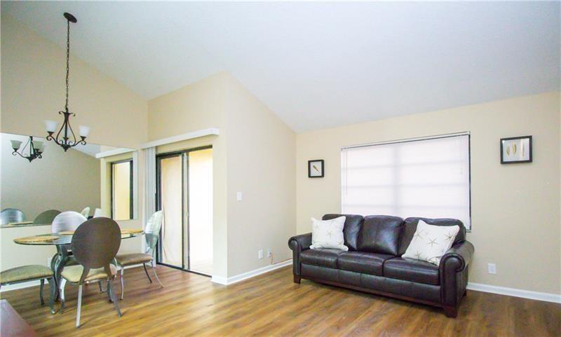 Image 7 of 12 For 2141 36th Street