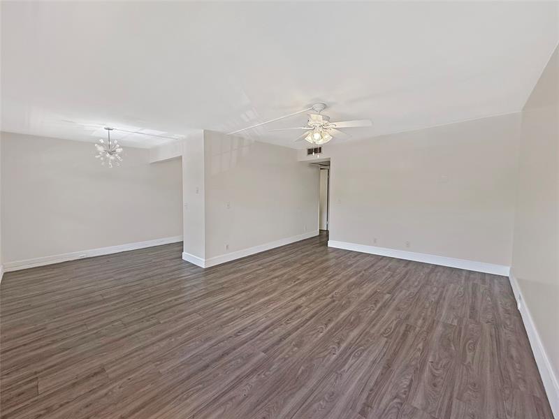 Details for 850 133rd Ter  206b, Pembroke Pines, FL 33027