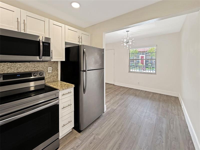 Image 10 of 10 For 850 133rd Ter  206b