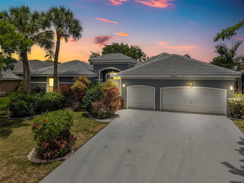 Details for 4862 Kensington Cr, Coral Springs, FL 33076
