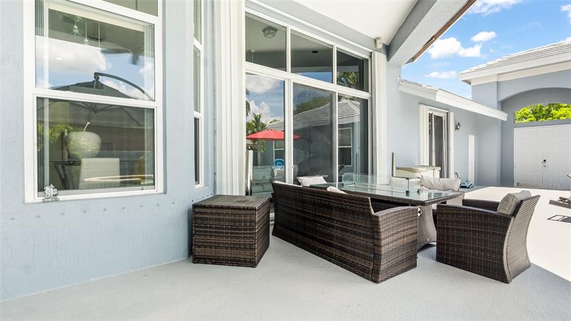 Image 41 of 49 For 4862 Kensington Cr