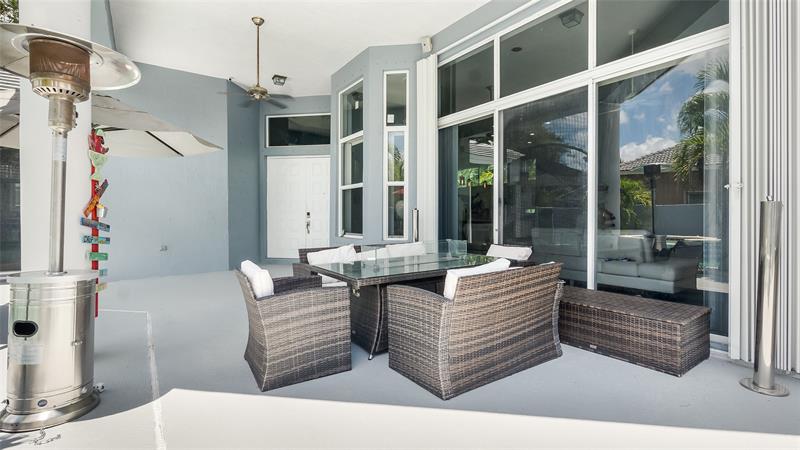 Image 42 of 49 For 4862 Kensington Cr