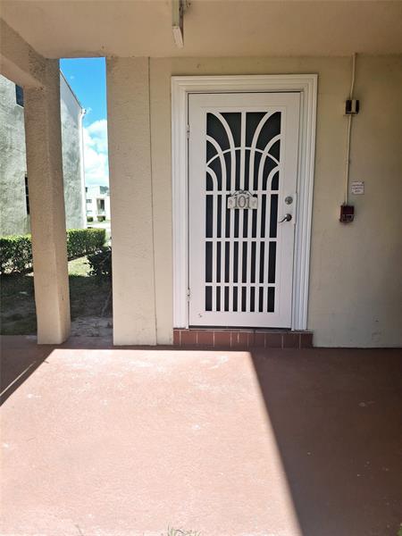 Details for 4128 88th Avenue  101, Coral Springs, FL 33065