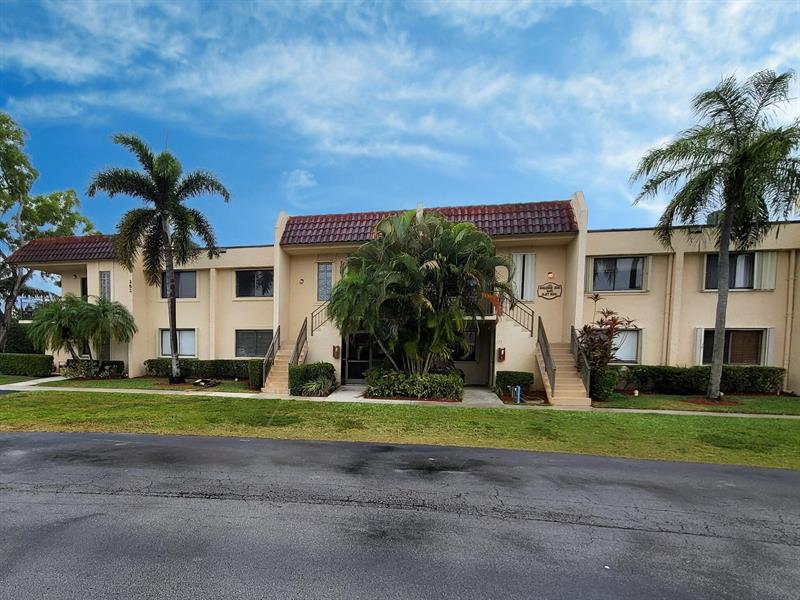 Details for 16491 Blatt Blvd  201, Weston, FL 33326