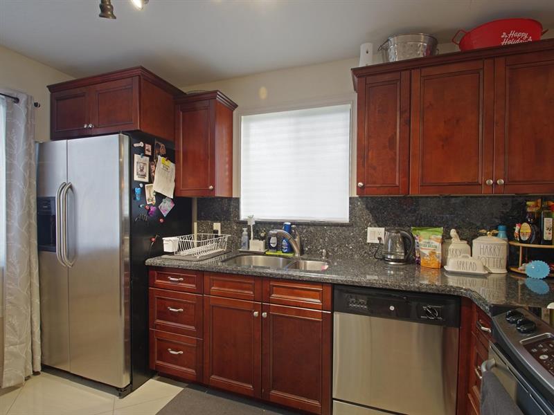 Image 10 of 28 For 16491 Blatt Blvd  201