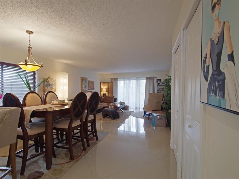 Image 13 of 28 For 16491 Blatt Blvd  201