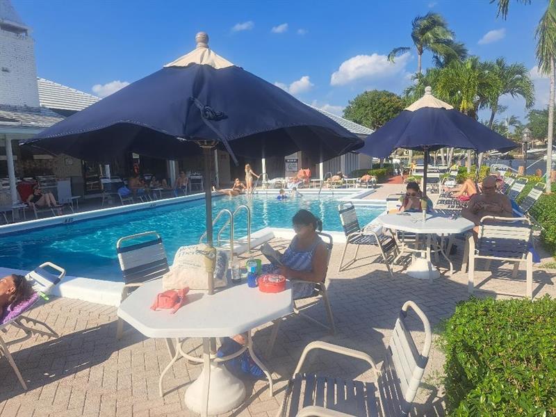 Details for 110 Cypress Club Dr  109, Pompano Beach, FL 33060