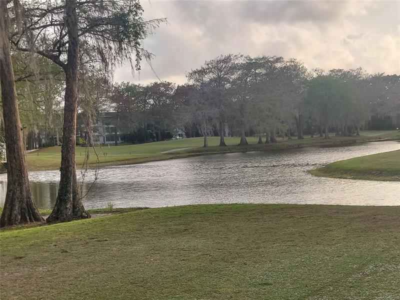 Image 23 of 24 For 8400 Lagos De Campo Blvd  209