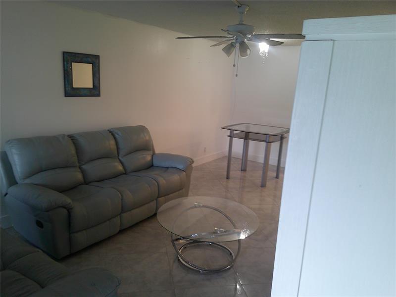 Details for 5383 40th Ave  103, Fort Lauderdale, FL 33314