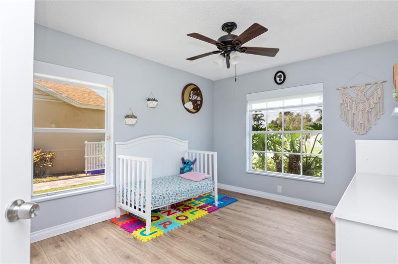 Image 30 of 50 For 9930 Holly Hill Dr