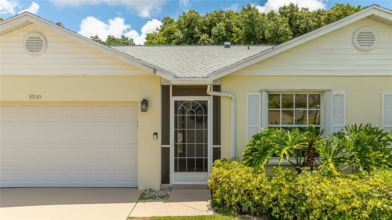 Image 39 of 50 For 9930 Holly Hill Dr