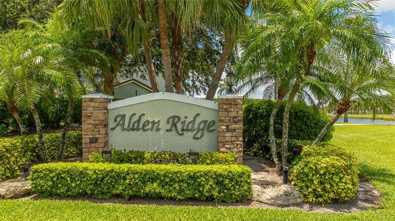 Image 4 of 50 For 9930 Holly Hill Dr