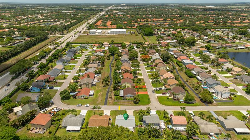 Image 45 of 50 For 9930 Holly Hill Dr