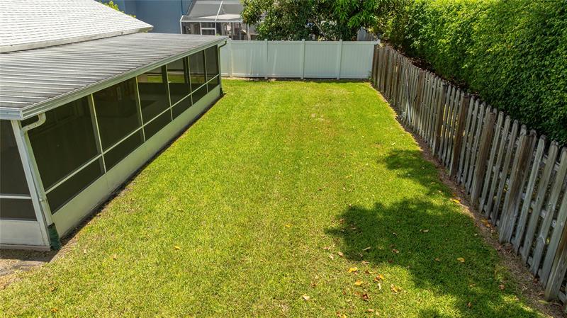 Image 50 of 50 For 9930 Holly Hill Dr