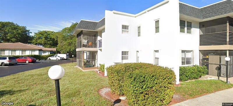 Details for 2800 Riverside Dr  101 -1, Coral Springs, FL 33065