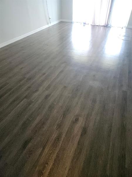 Image 11 of 13 For 2800 Riverside Dr  101 -1