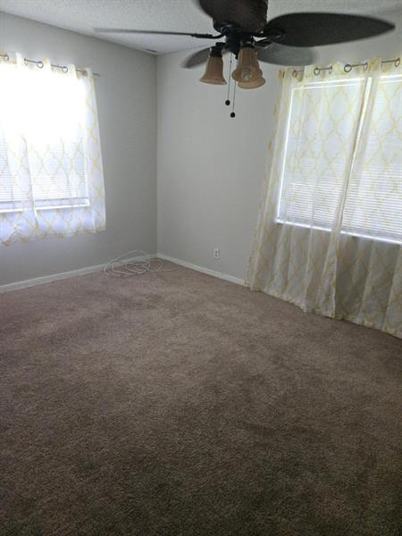 Image 6 of 13 For 2800 Riverside Dr  101 -1
