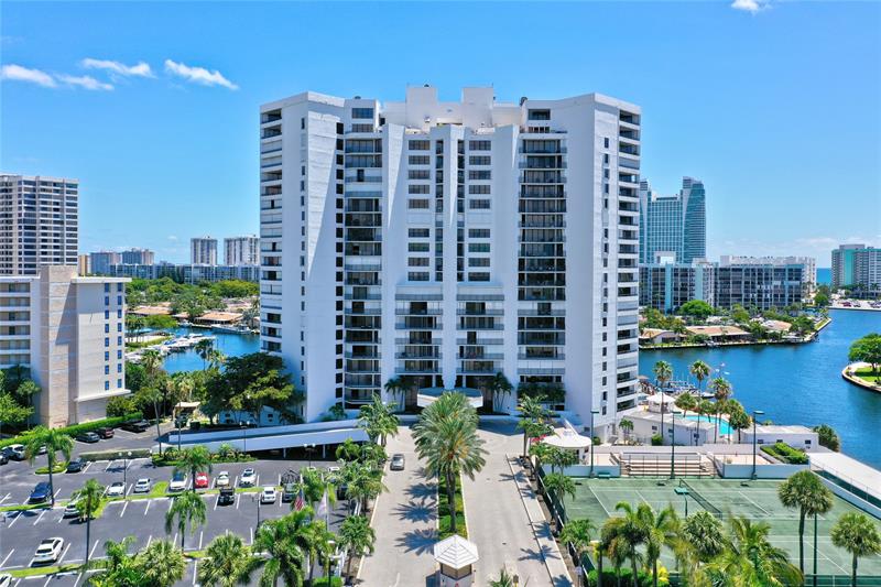 Details for 300 Three Islands Blvd  101, Hallandale Beach, FL 33009