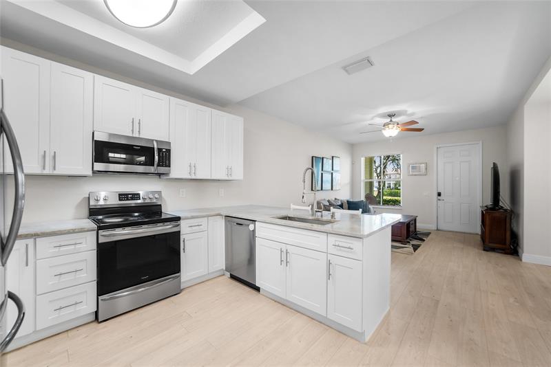 Details for 4720 Mimosa Pl  908, Coconut Creek, FL 33073