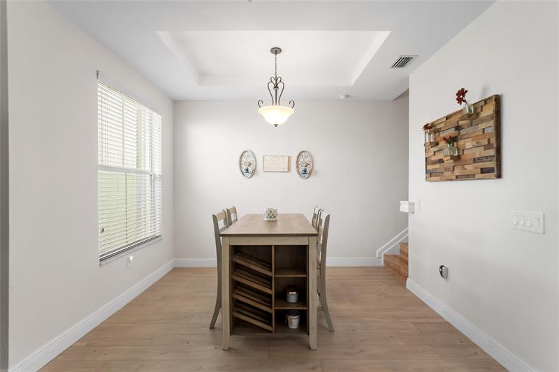 Image 14 of 45 For 4720 Mimosa Pl  908