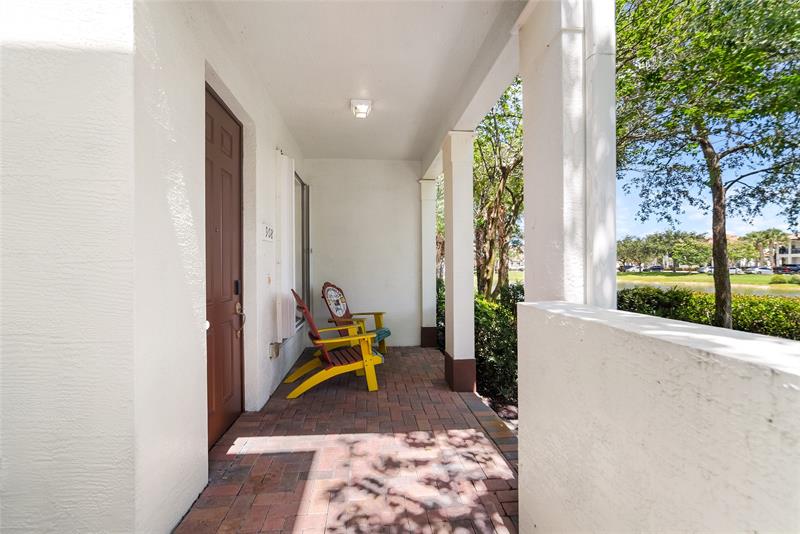 Image 44 of 45 For 4720 Mimosa Pl  908