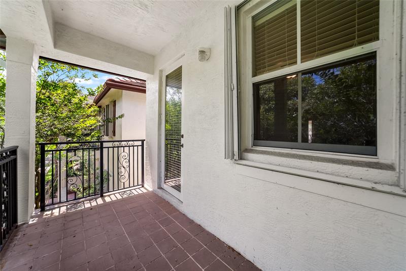 Image 45 of 45 For 4720 Mimosa Pl  908