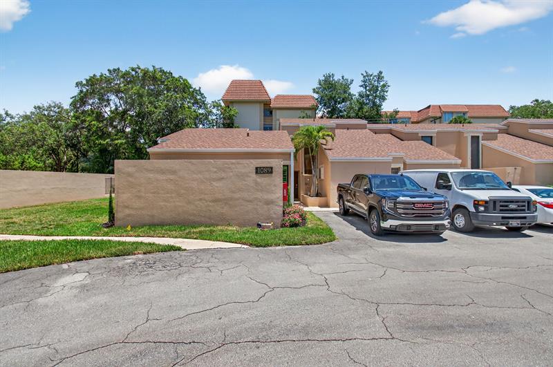 Image 10 of 44 For 1089 13th St  1