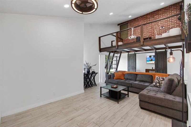 Image 12 of 44 For 1089 13th St  1