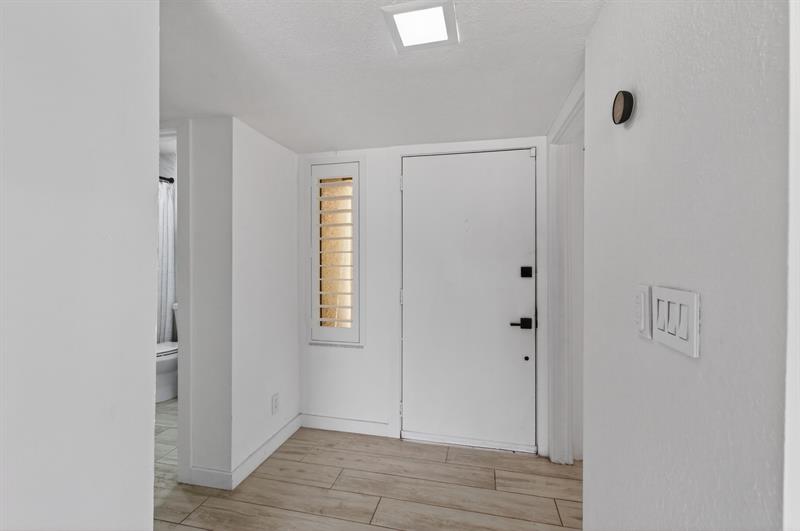 Image 14 of 44 For 1089 13th St  1