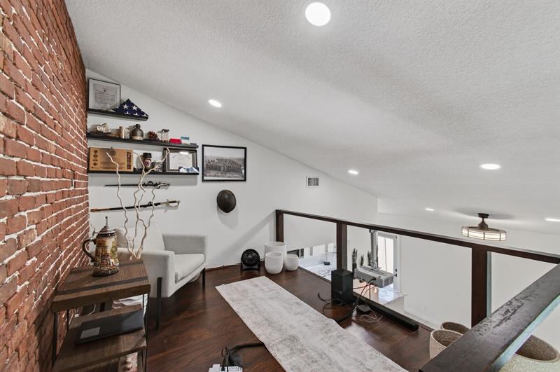 Image 16 of 44 For 1089 13th St  1