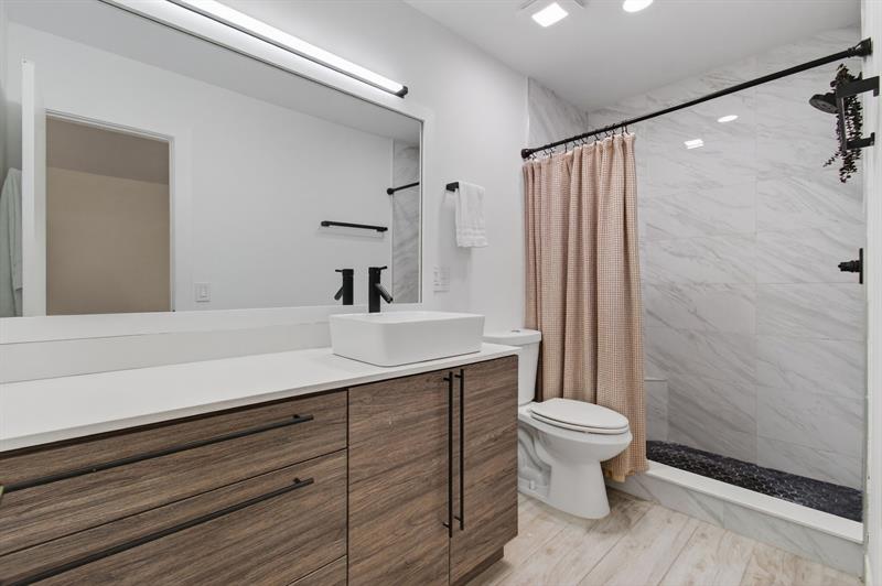 Image 34 of 44 For 1089 13th St  1