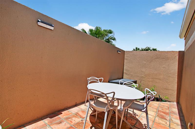 Image 36 of 44 For 1089 13th St  1