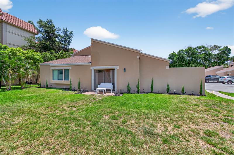 Image 40 of 44 For 1089 13th St  1