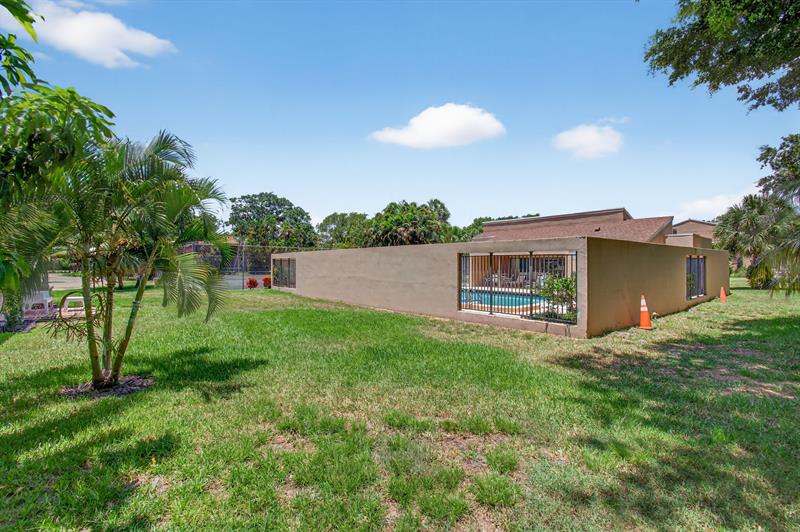 Image 44 of 44 For 1089 13th St  1