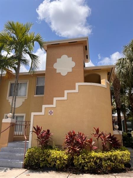 Details for 7850 6th St  206, Pembroke Pines, FL 33024
