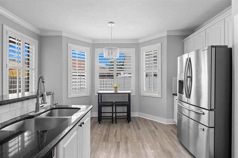Image 11 of 39 For 12978 26th St
