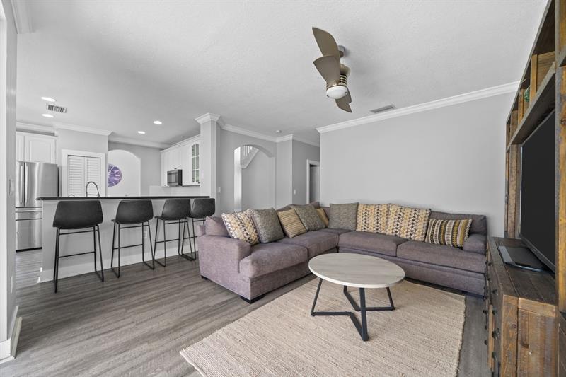 Image 16 of 39 For 12978 26th St