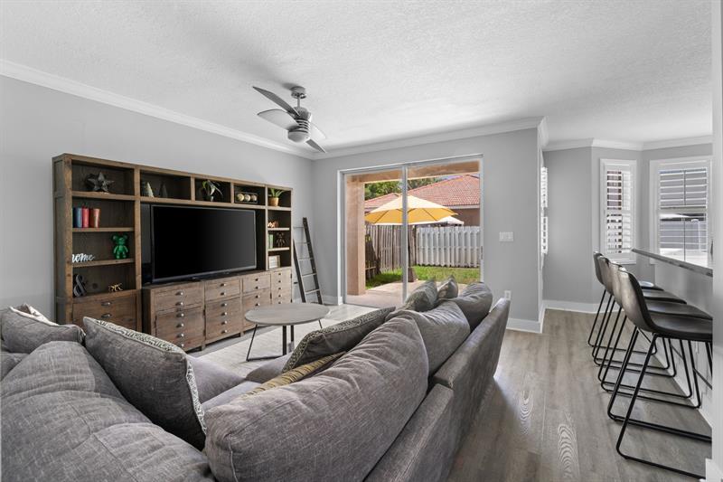 Image 17 of 39 For 12978 26th St