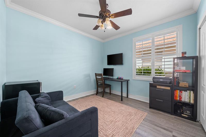 Image 18 of 39 For 12978 26th St