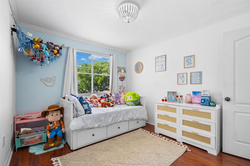 Image 26 of 39 For 12978 26th St