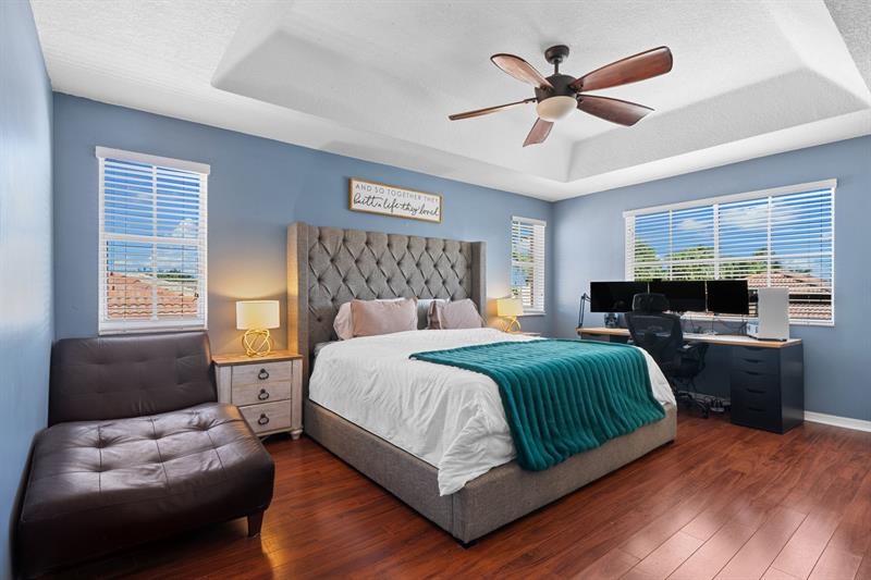 Image 28 of 39 For 12978 26th St