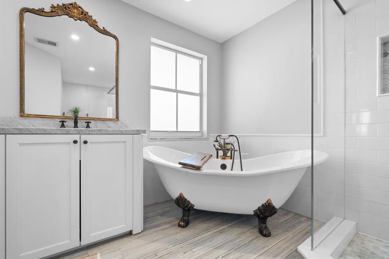 Image 33 of 39 For 12978 26th St