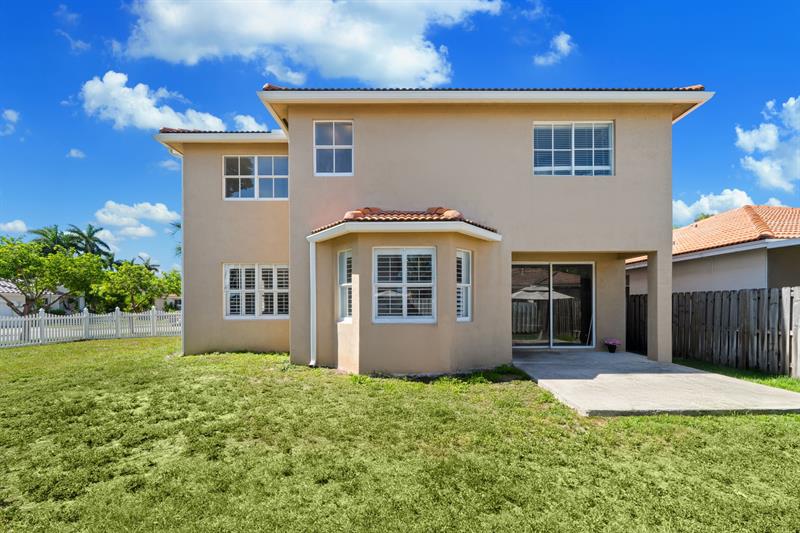 Image 36 of 39 For 12978 26th St