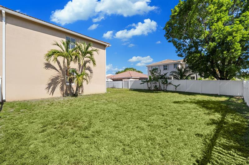 Image 38 of 39 For 12978 26th St