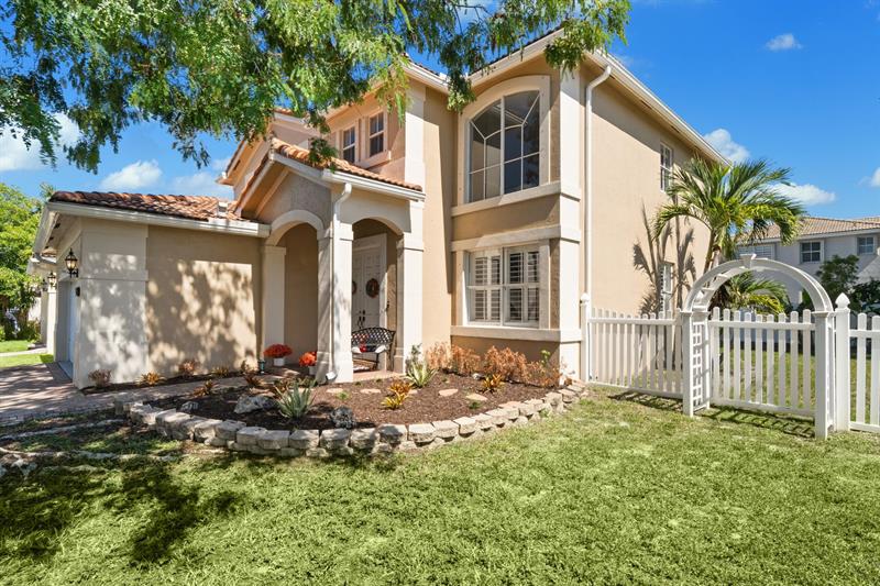 Image 4 of 39 For 12978 26th St
