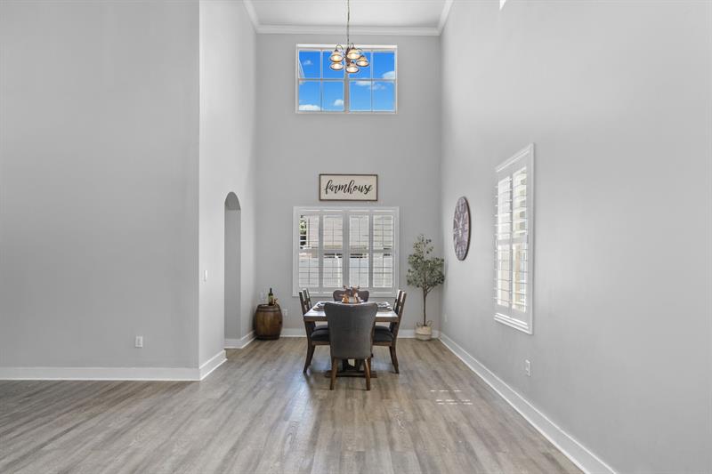 Image 6 of 39 For 12978 26th St