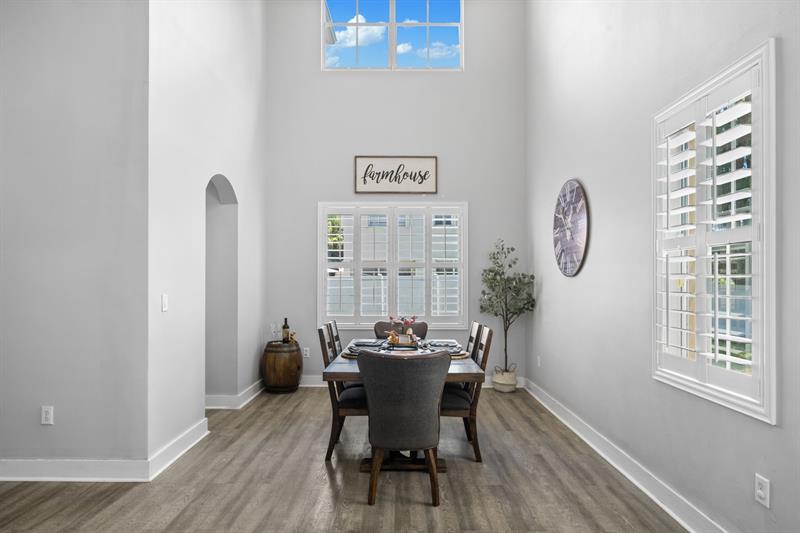 Image 7 of 39 For 12978 26th St